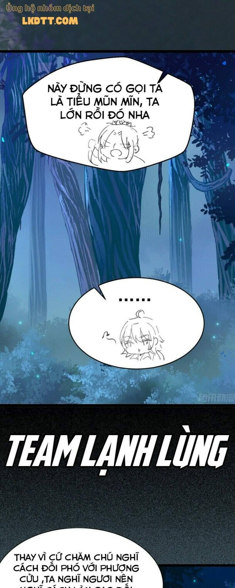 Tuyệt Sắc Quyến Rũ: Quỷ Y Chí Tôn: Chapter 407