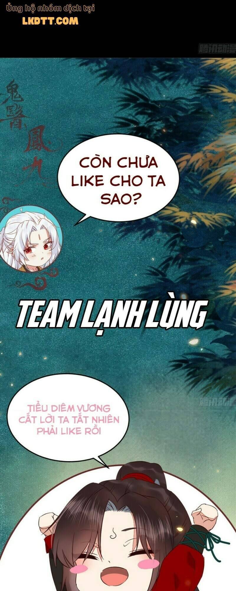 Tuyệt Sắc Quyến Rũ: Quỷ Y Chí Tôn: Chapter 407