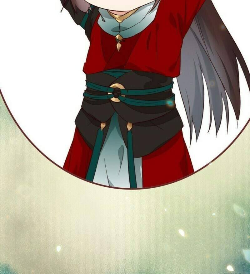 Tuyệt Sắc Quyến Rũ: Quỷ Y Chí Tôn: Chapter 407