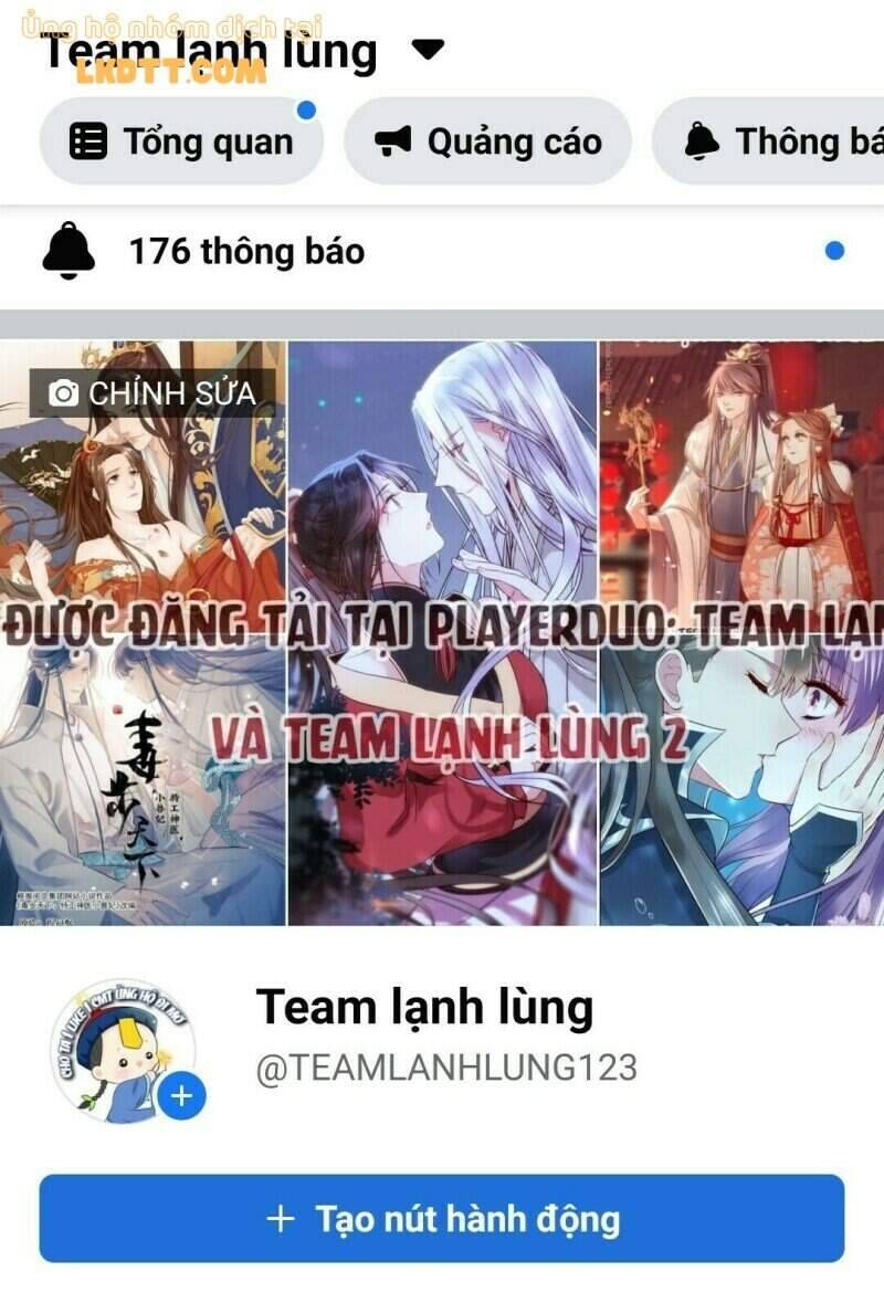 Tuyệt Sắc Quyến Rũ: Quỷ Y Chí Tôn: Chapter 407