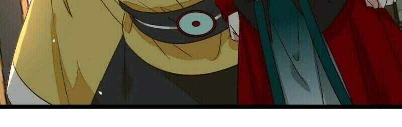 Tuyệt Sắc Quyến Rũ: Quỷ Y Chí Tôn: Chapter 407