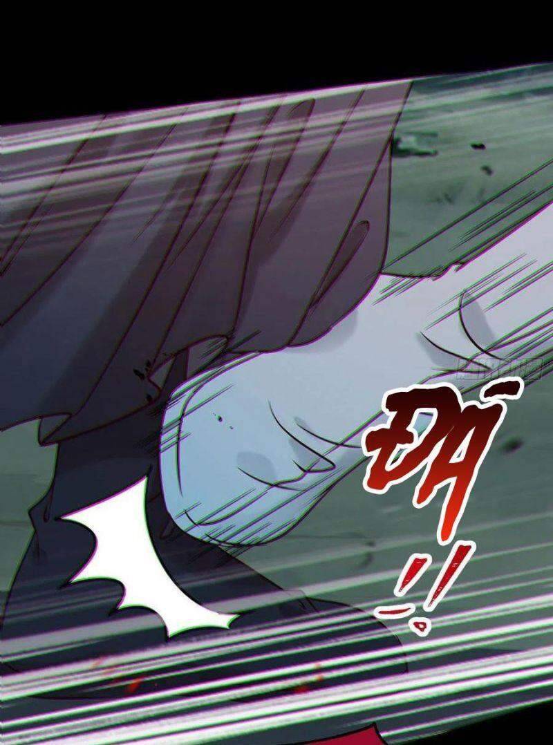 Tuyệt Sắc Quyến Rũ: Quỷ Y Chí Tôn: Chapter 408