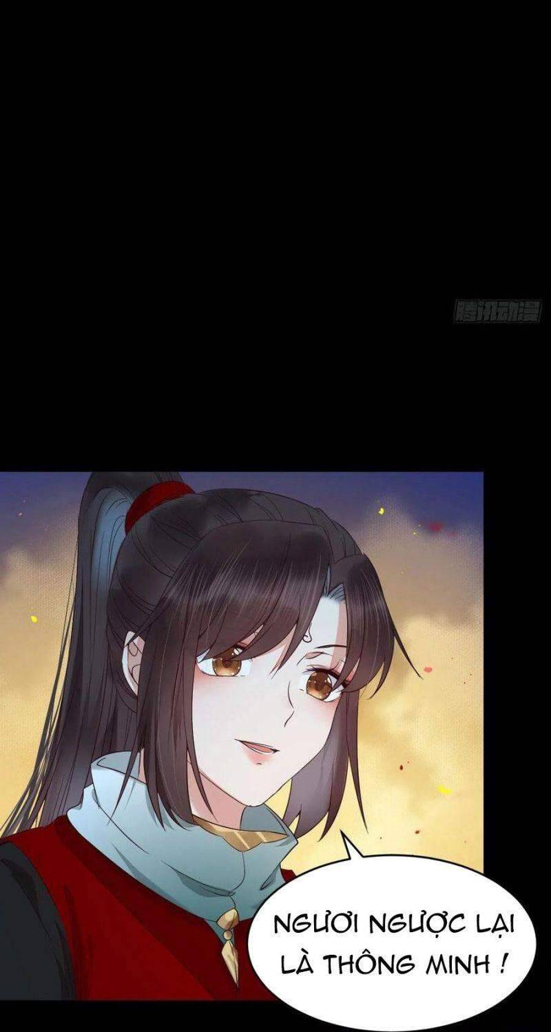 Tuyệt Sắc Quyến Rũ: Quỷ Y Chí Tôn: Chapter 408