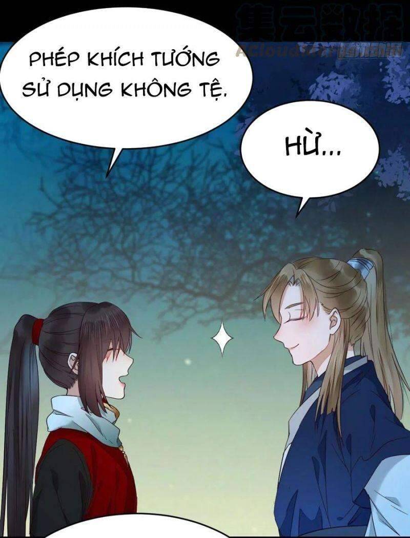 Tuyệt Sắc Quyến Rũ: Quỷ Y Chí Tôn: Chapter 408
