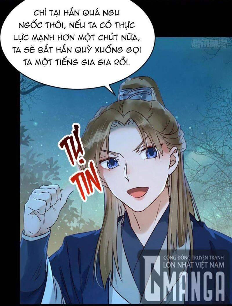 Tuyệt Sắc Quyến Rũ: Quỷ Y Chí Tôn: Chapter 408
