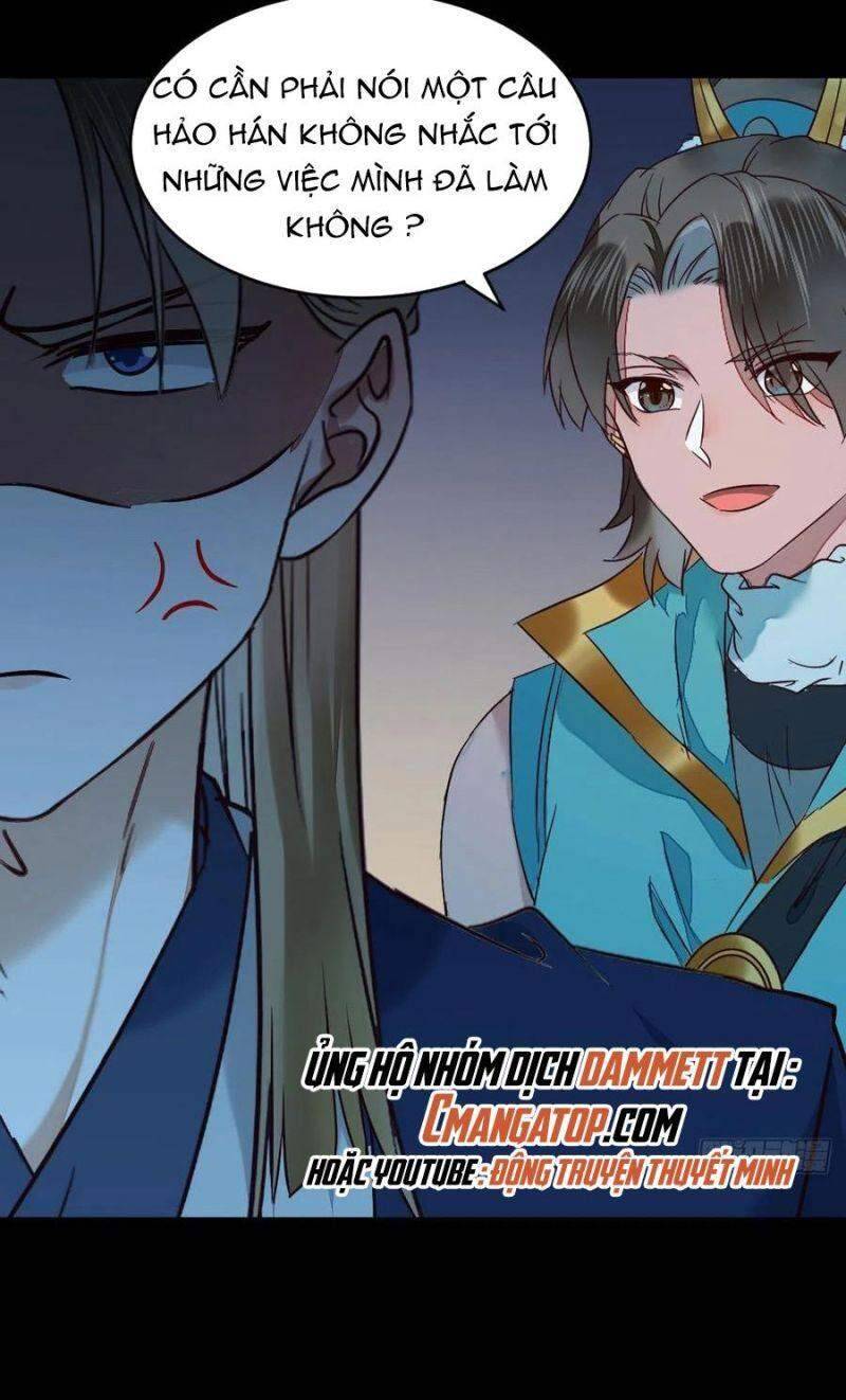 Tuyệt Sắc Quyến Rũ: Quỷ Y Chí Tôn: Chapter 408