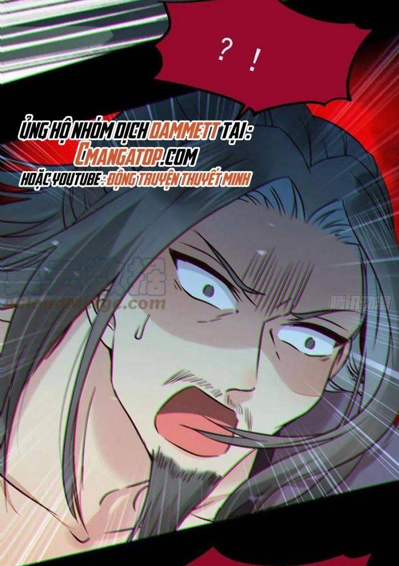 Tuyệt Sắc Quyến Rũ: Quỷ Y Chí Tôn: Chapter 408