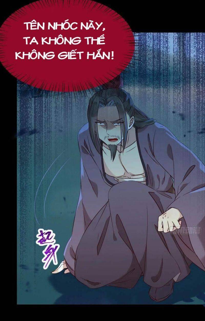 Tuyệt Sắc Quyến Rũ: Quỷ Y Chí Tôn: Chapter 408