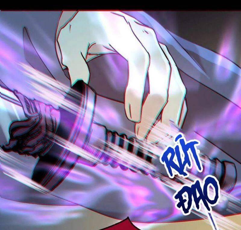 Tuyệt Sắc Quyến Rũ: Quỷ Y Chí Tôn: Chapter 408