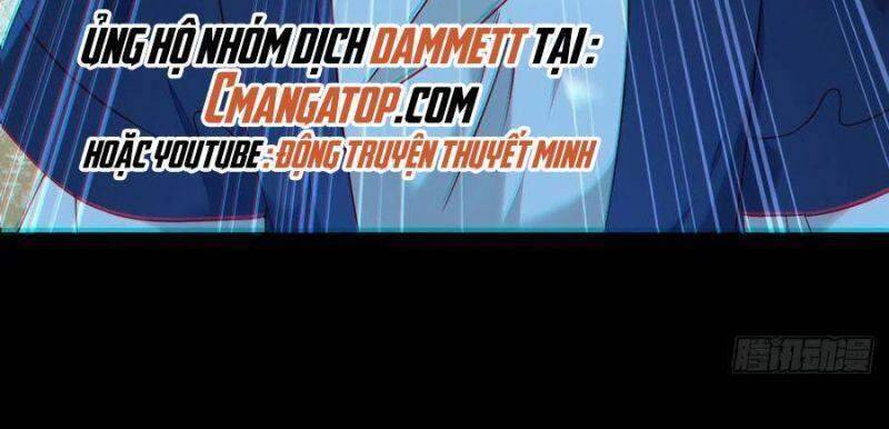 Tuyệt Sắc Quyến Rũ: Quỷ Y Chí Tôn: Chapter 408