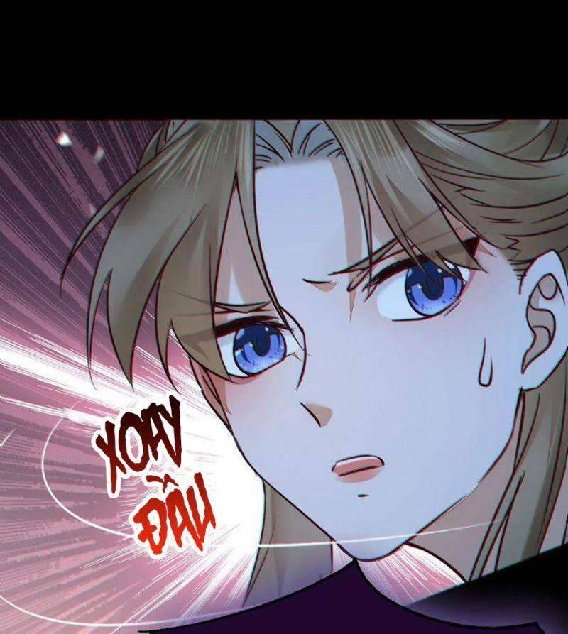 Tuyệt Sắc Quyến Rũ: Quỷ Y Chí Tôn: Chapter 408