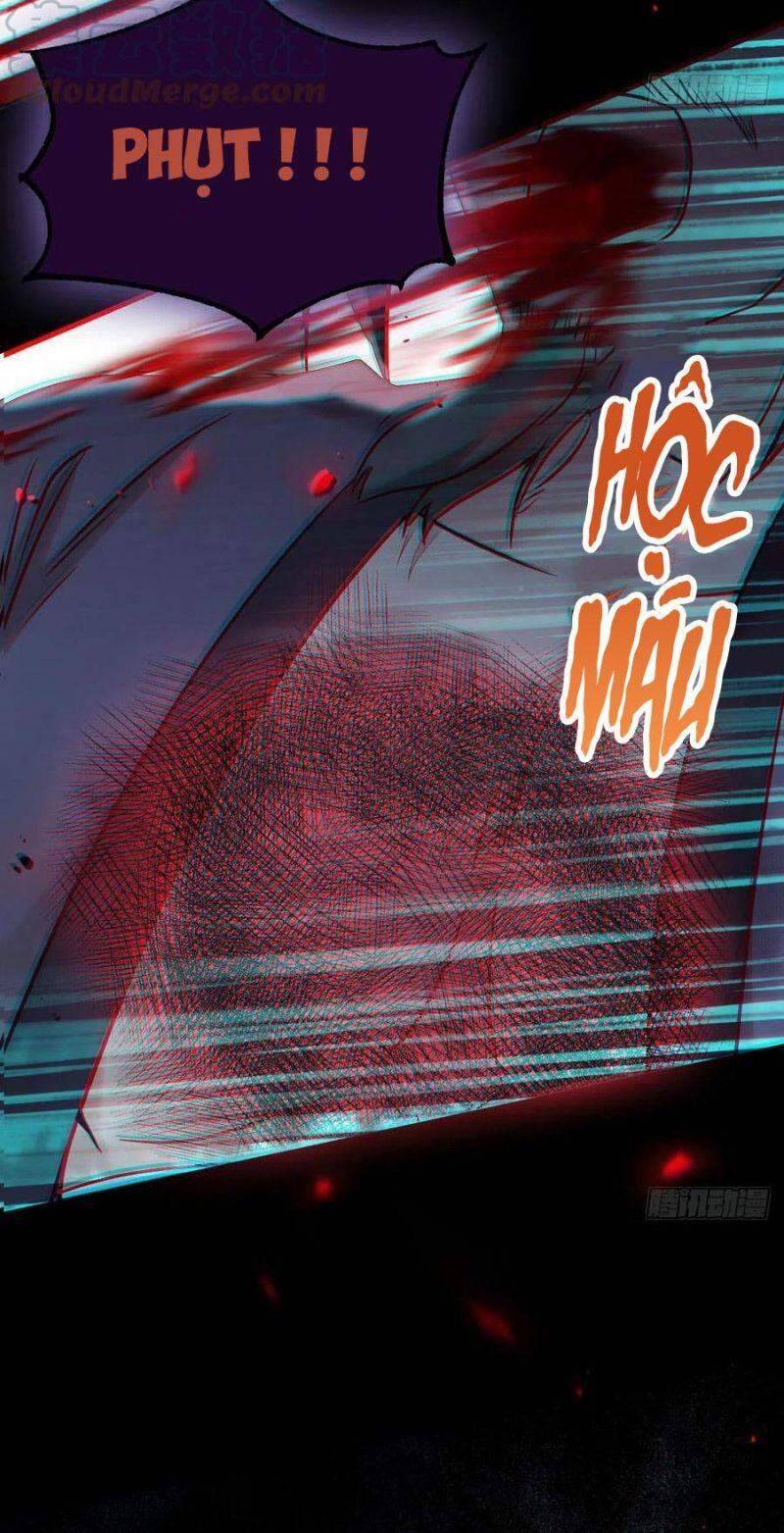 Tuyệt Sắc Quyến Rũ: Quỷ Y Chí Tôn: Chapter 408