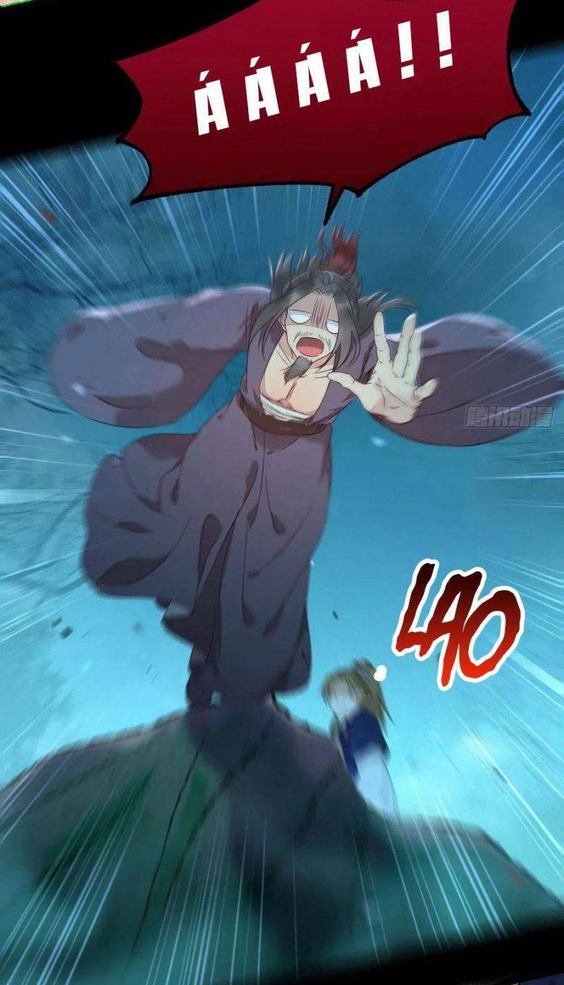 Tuyệt Sắc Quyến Rũ: Quỷ Y Chí Tôn: Chapter 408