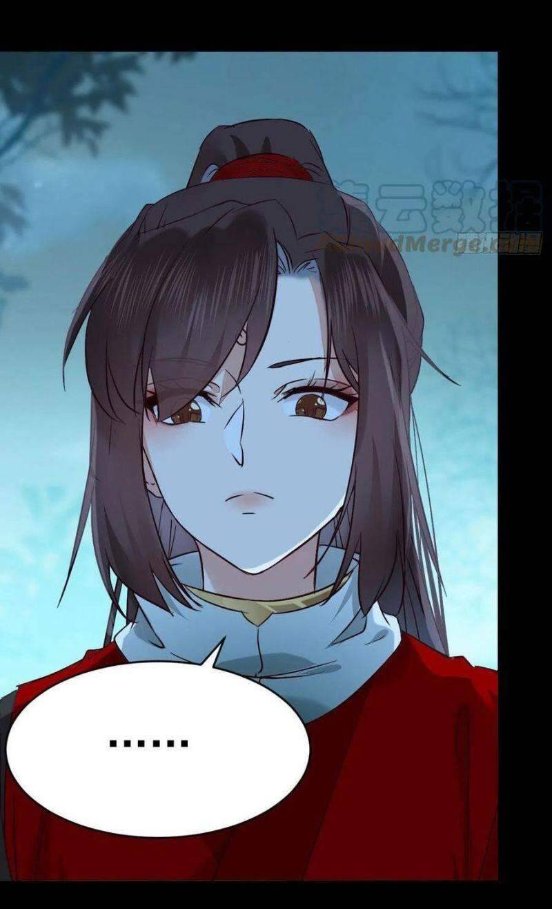 Tuyệt Sắc Quyến Rũ: Quỷ Y Chí Tôn: Chapter 408