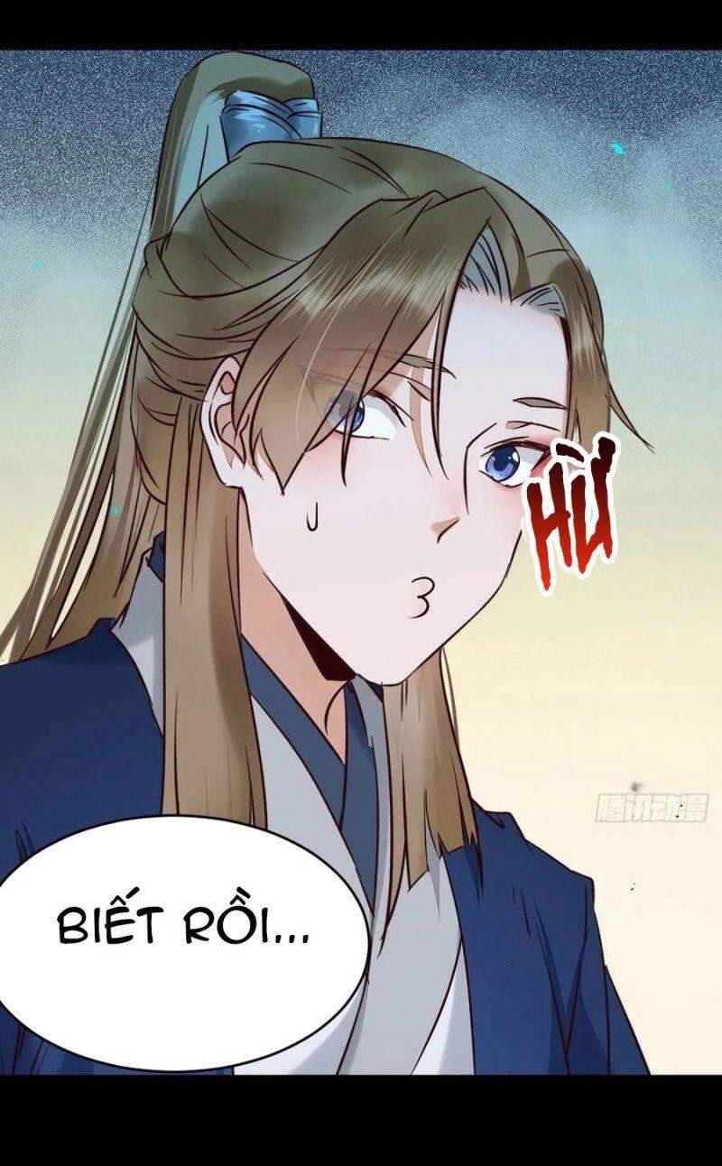 Tuyệt Sắc Quyến Rũ: Quỷ Y Chí Tôn: Chapter 408