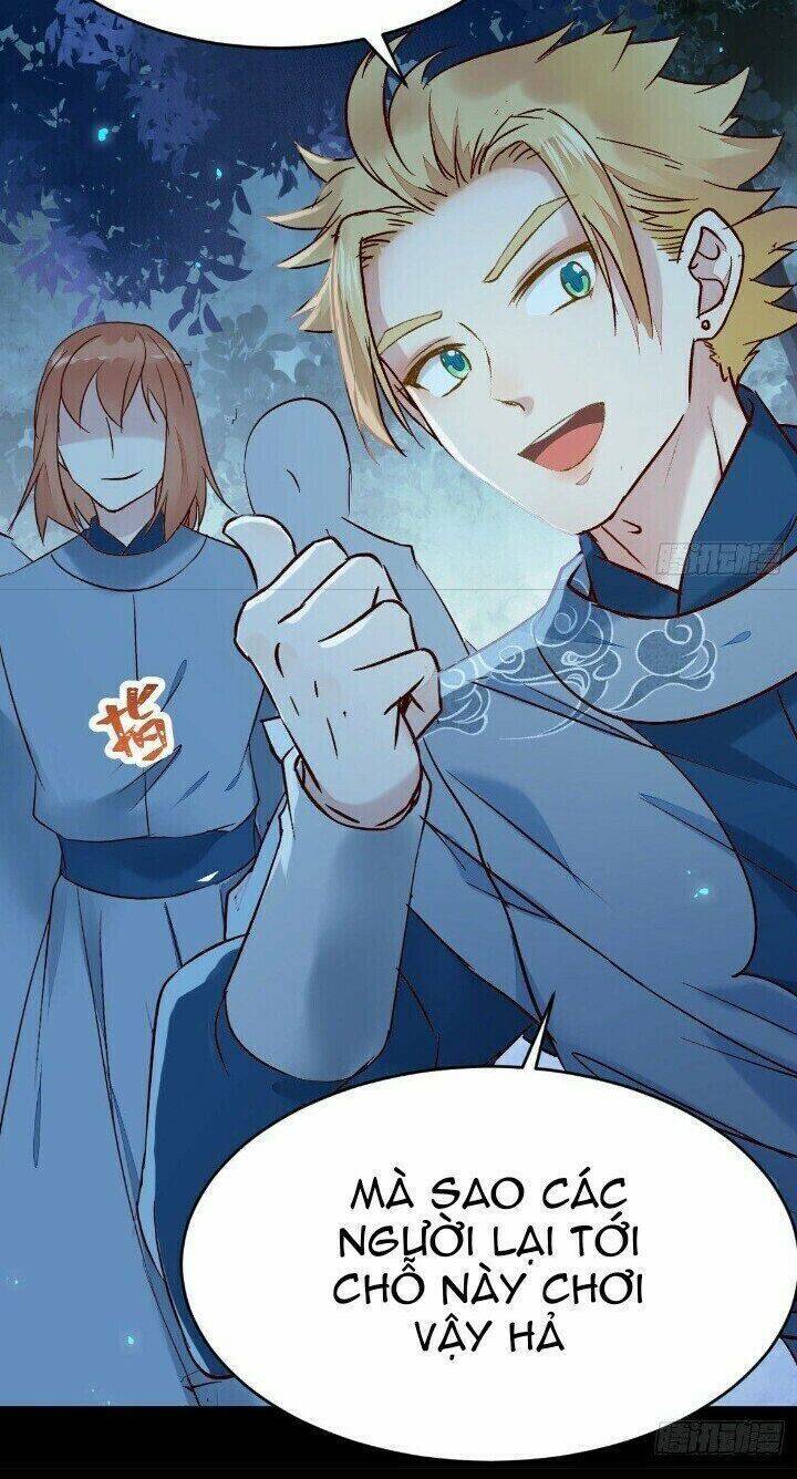 Tuyệt Sắc Quyến Rũ: Quỷ Y Chí Tôn: Chapter 409