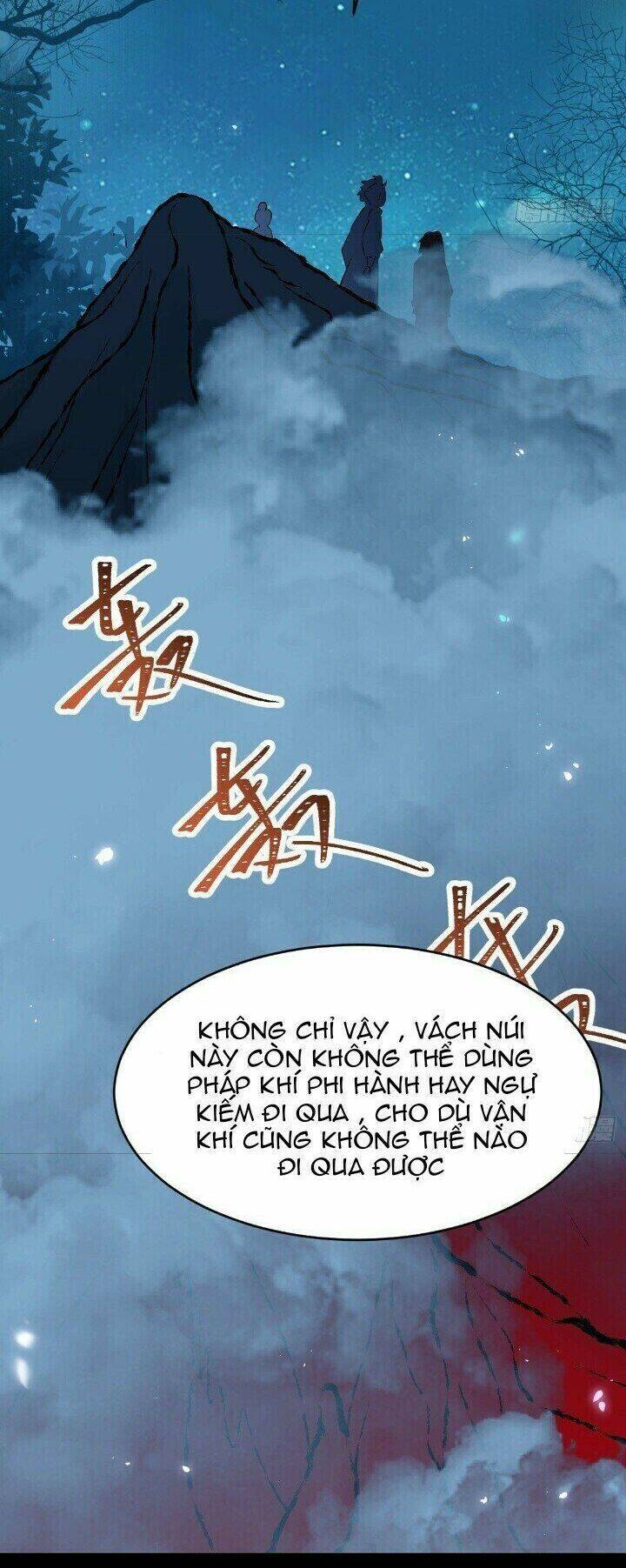 Tuyệt Sắc Quyến Rũ: Quỷ Y Chí Tôn: Chapter 409