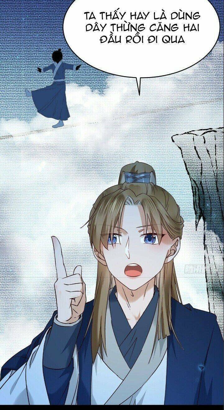 Tuyệt Sắc Quyến Rũ: Quỷ Y Chí Tôn: Chapter 409