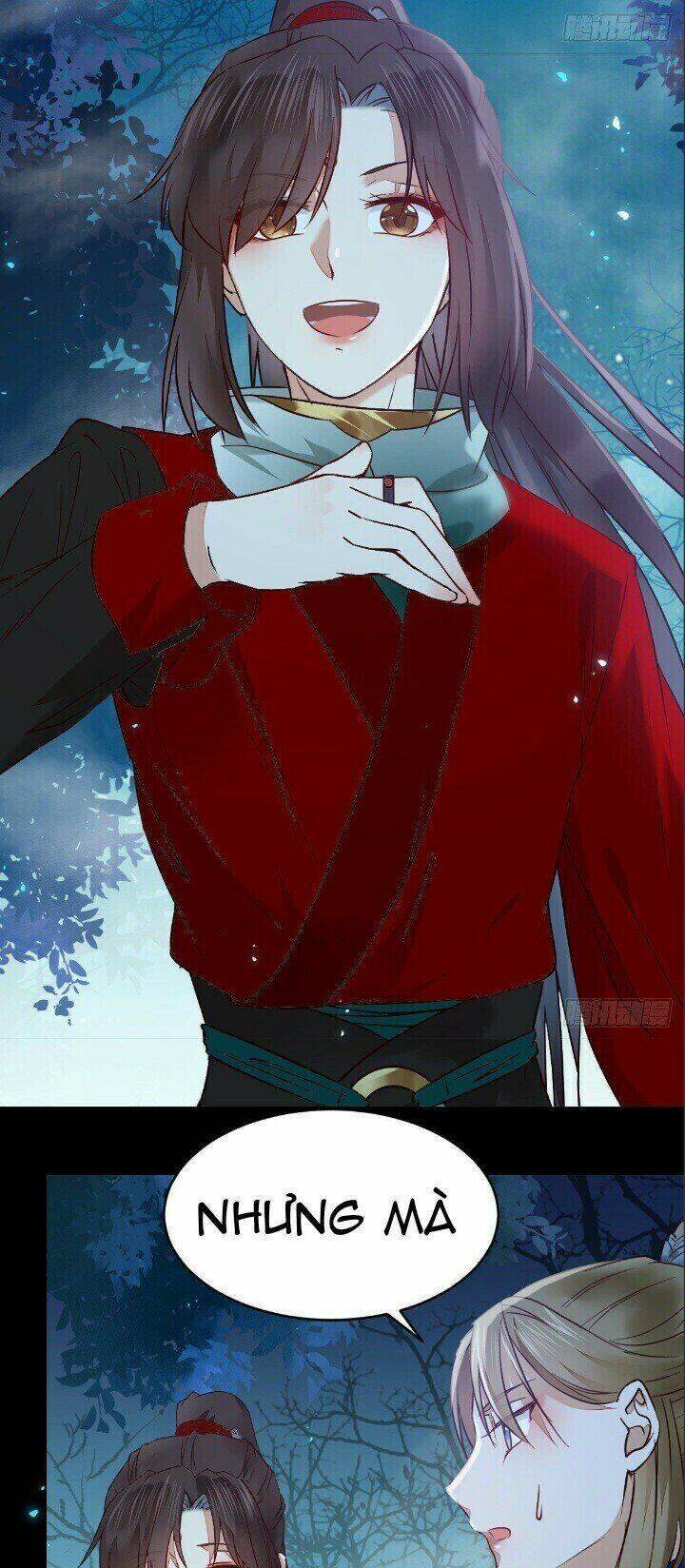 Tuyệt Sắc Quyến Rũ: Quỷ Y Chí Tôn: Chapter 409