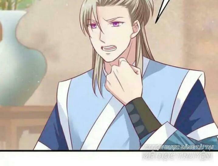 Tuyệt Sắc Quyến Rũ: Quỷ Y Chí Tôn: Chapter 41