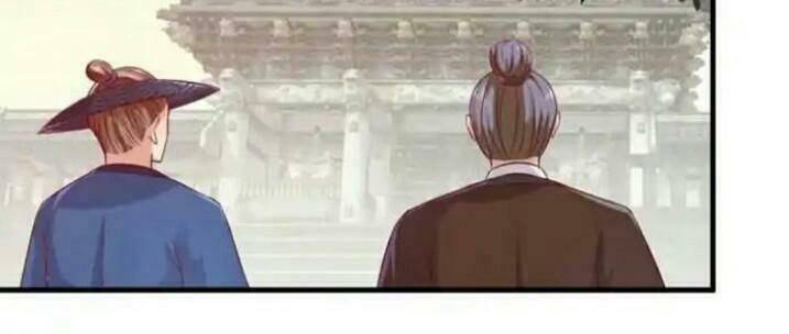 Tuyệt Sắc Quyến Rũ: Quỷ Y Chí Tôn: Chapter 41