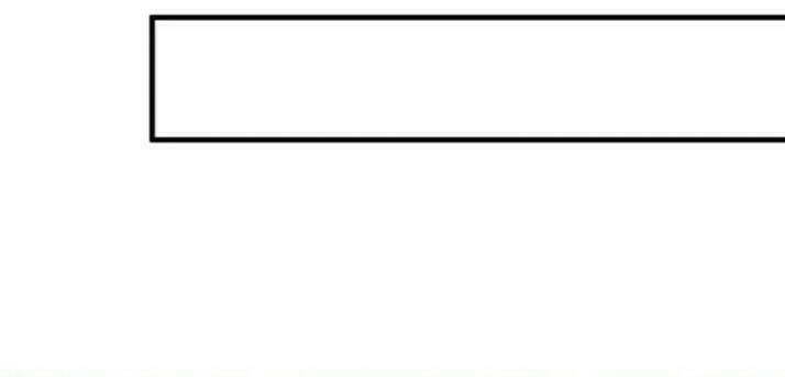 Tuyệt Sắc Quyến Rũ: Quỷ Y Chí Tôn: Chapter 41