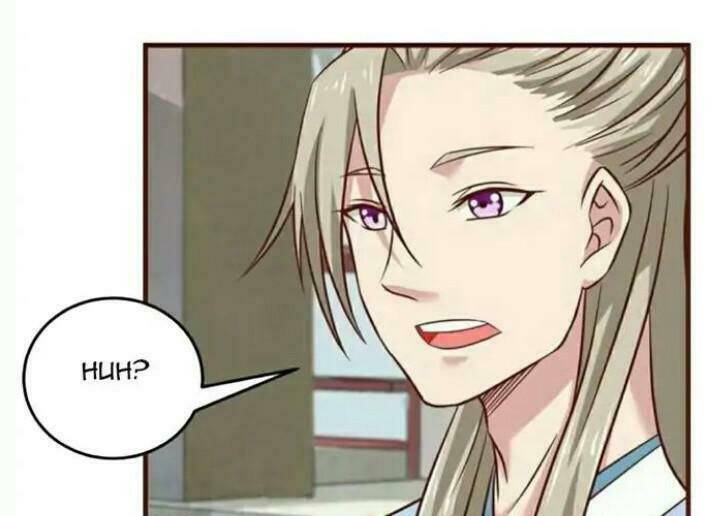 Tuyệt Sắc Quyến Rũ: Quỷ Y Chí Tôn: Chapter 41