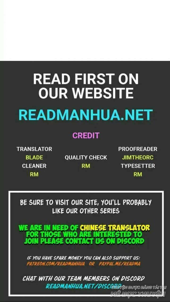 Tuyệt Sắc Quyến Rũ: Quỷ Y Chí Tôn: Chapter 41