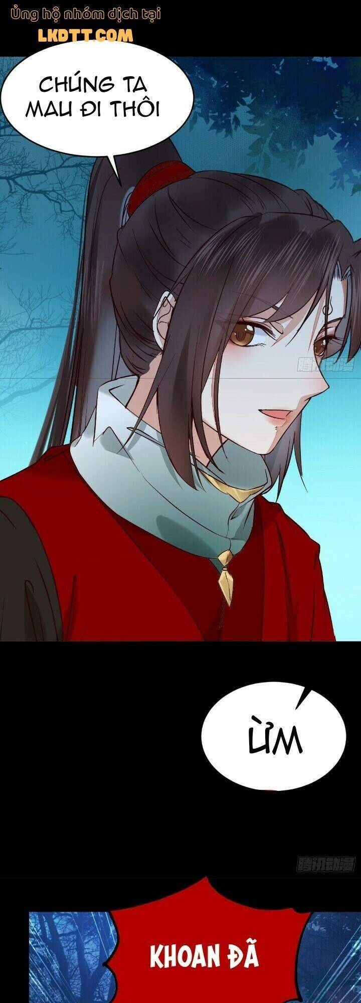 Tuyệt Sắc Quyến Rũ: Quỷ Y Chí Tôn: Chapter 410