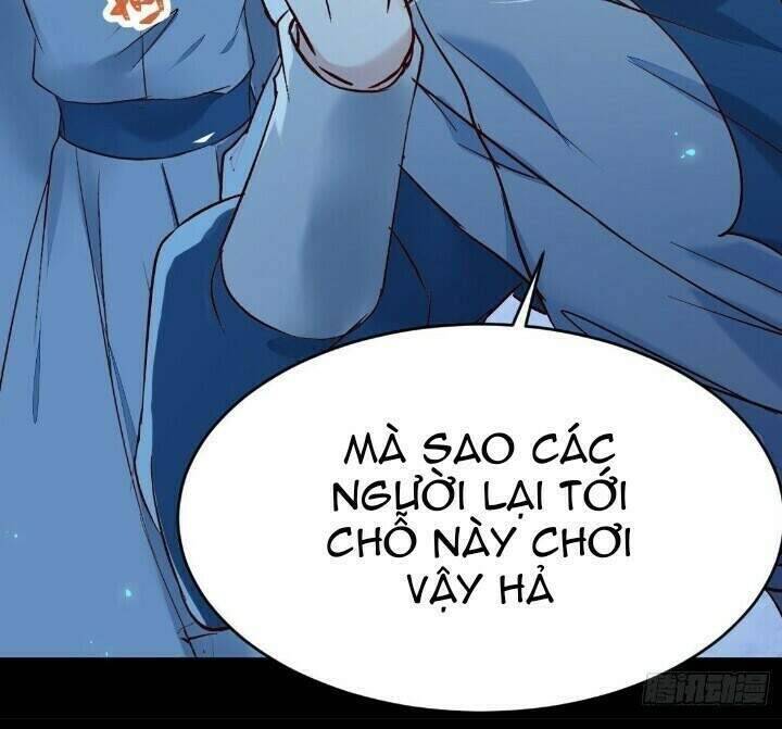 Tuyệt Sắc Quyến Rũ: Quỷ Y Chí Tôn: Chapter 410