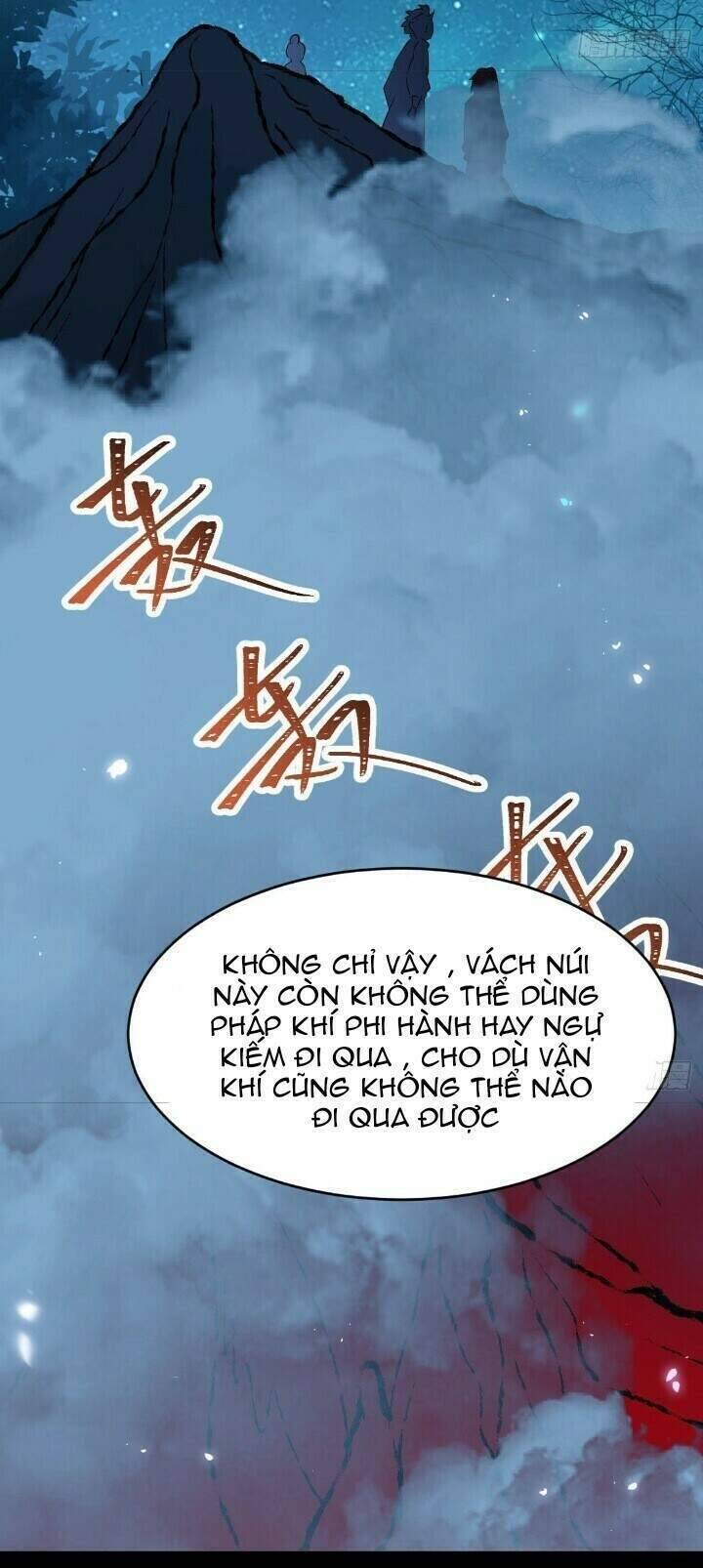 Tuyệt Sắc Quyến Rũ: Quỷ Y Chí Tôn: Chapter 410