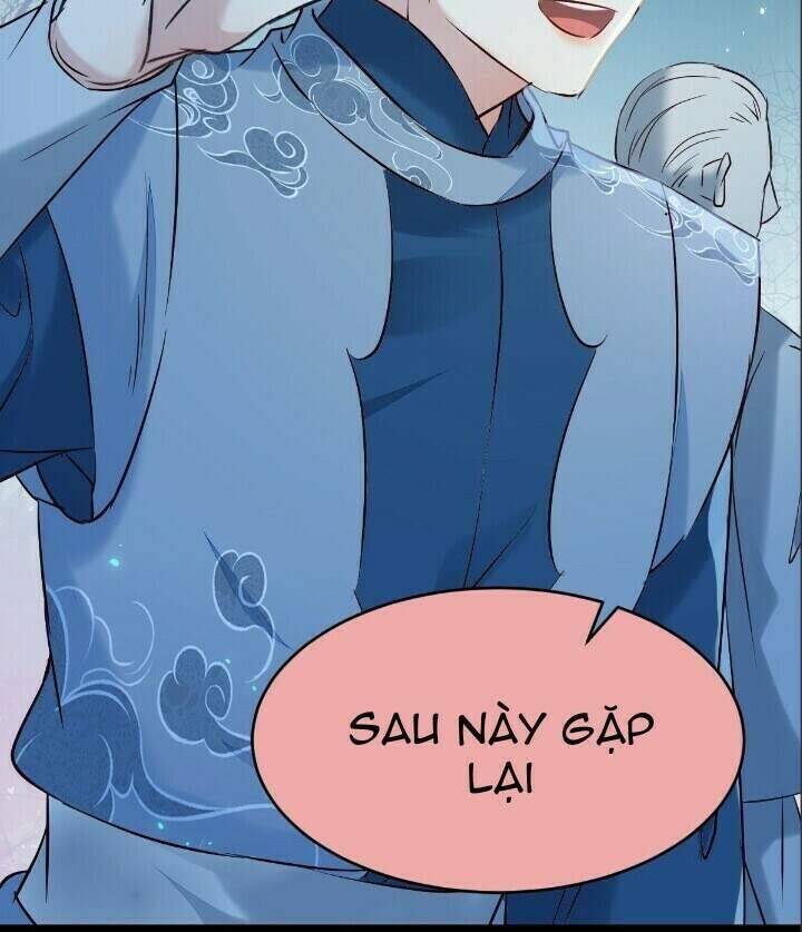 Tuyệt Sắc Quyến Rũ: Quỷ Y Chí Tôn: Chapter 410