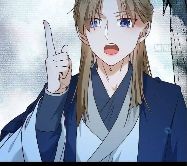 Tuyệt Sắc Quyến Rũ: Quỷ Y Chí Tôn: Chapter 410