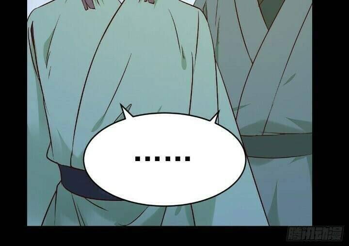 Tuyệt Sắc Quyến Rũ: Quỷ Y Chí Tôn: Chapter 410