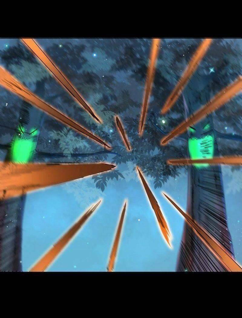 Tuyệt Sắc Quyến Rũ: Quỷ Y Chí Tôn: Chapter 411