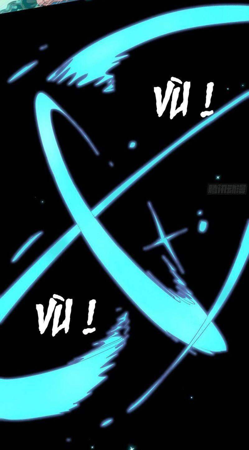 Tuyệt Sắc Quyến Rũ: Quỷ Y Chí Tôn: Chapter 411