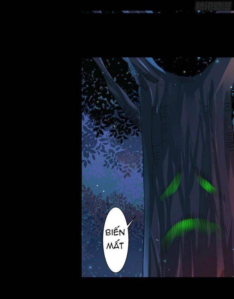 Tuyệt Sắc Quyến Rũ: Quỷ Y Chí Tôn: Chapter 411