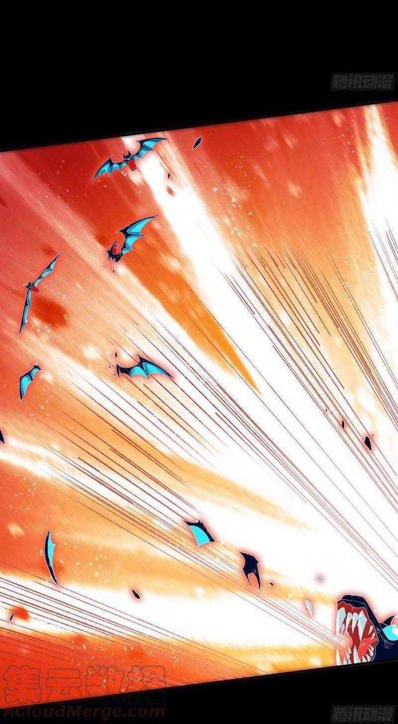 Tuyệt Sắc Quyến Rũ: Quỷ Y Chí Tôn: Chapter 411