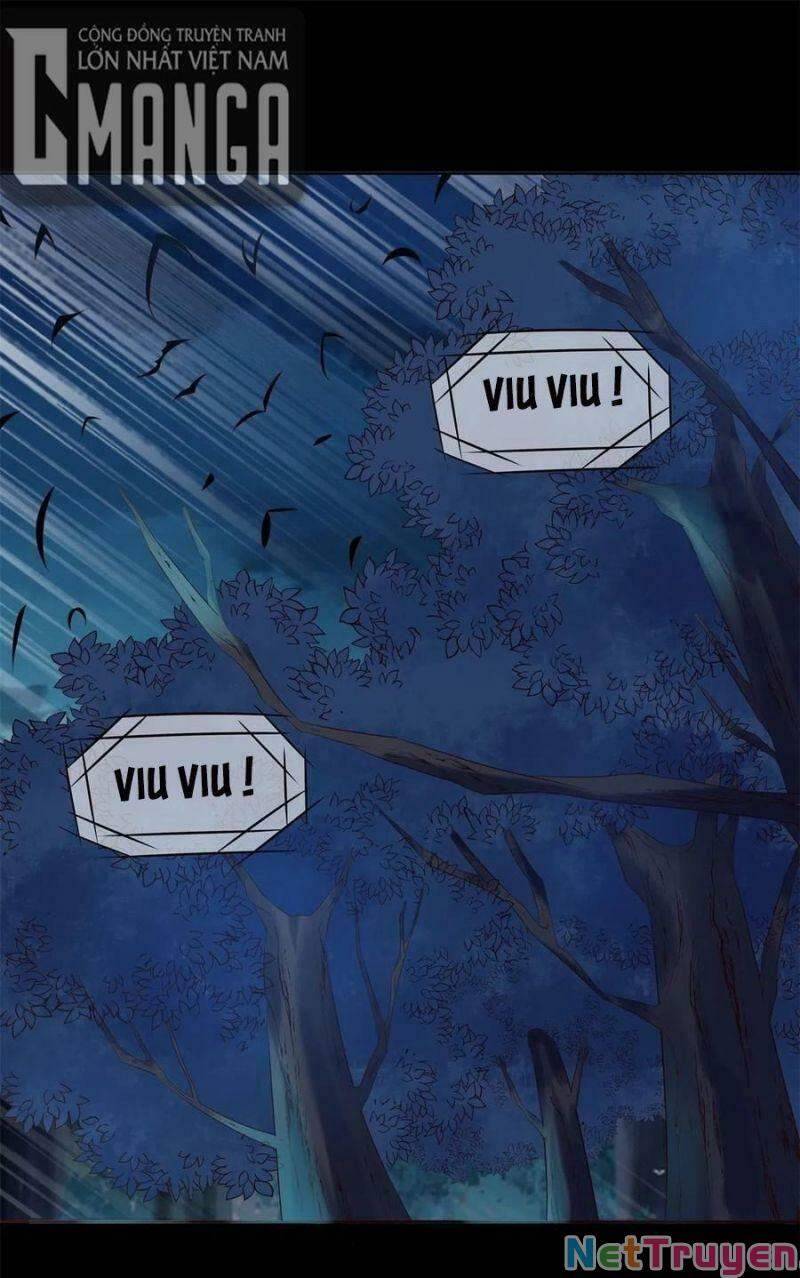 Tuyệt Sắc Quyến Rũ: Quỷ Y Chí Tôn: Chapter 412