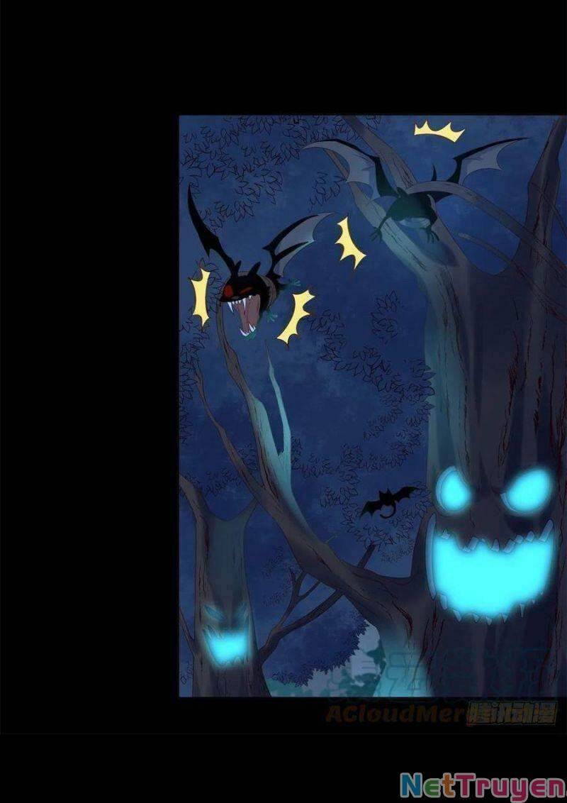 Tuyệt Sắc Quyến Rũ: Quỷ Y Chí Tôn: Chapter 412