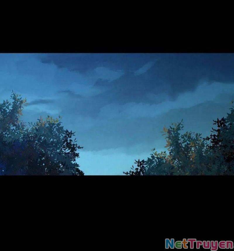 Tuyệt Sắc Quyến Rũ: Quỷ Y Chí Tôn: Chapter 412