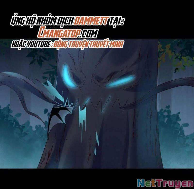 Tuyệt Sắc Quyến Rũ: Quỷ Y Chí Tôn: Chapter 412