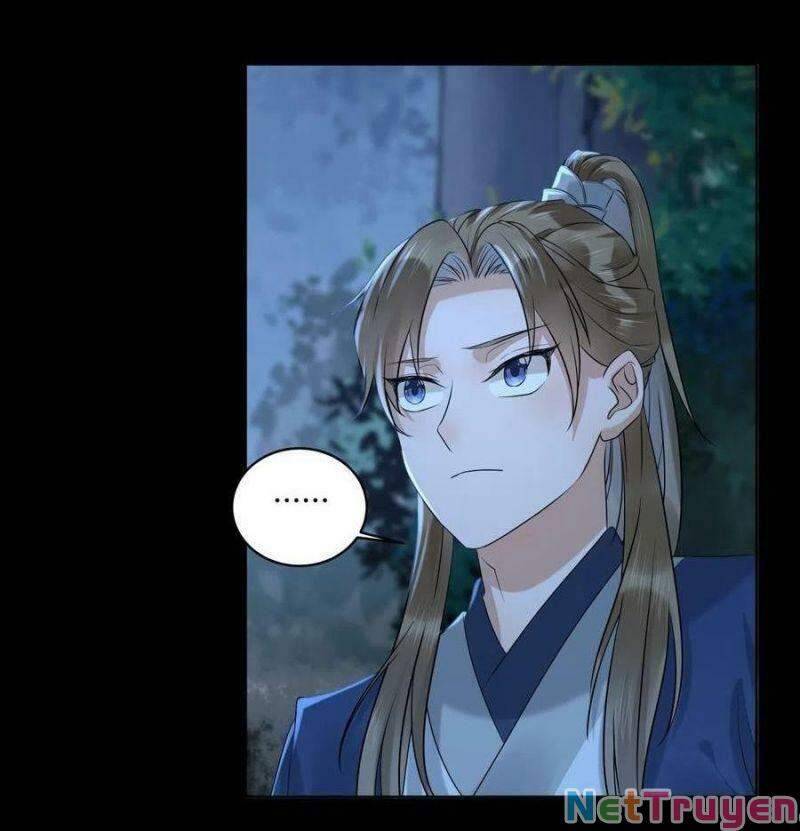 Tuyệt Sắc Quyến Rũ: Quỷ Y Chí Tôn: Chapter 412