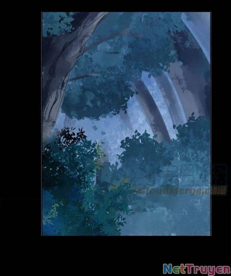 Tuyệt Sắc Quyến Rũ: Quỷ Y Chí Tôn: Chapter 412