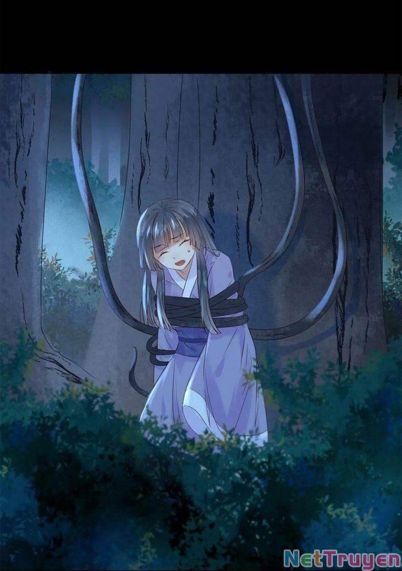 Tuyệt Sắc Quyến Rũ: Quỷ Y Chí Tôn: Chapter 412