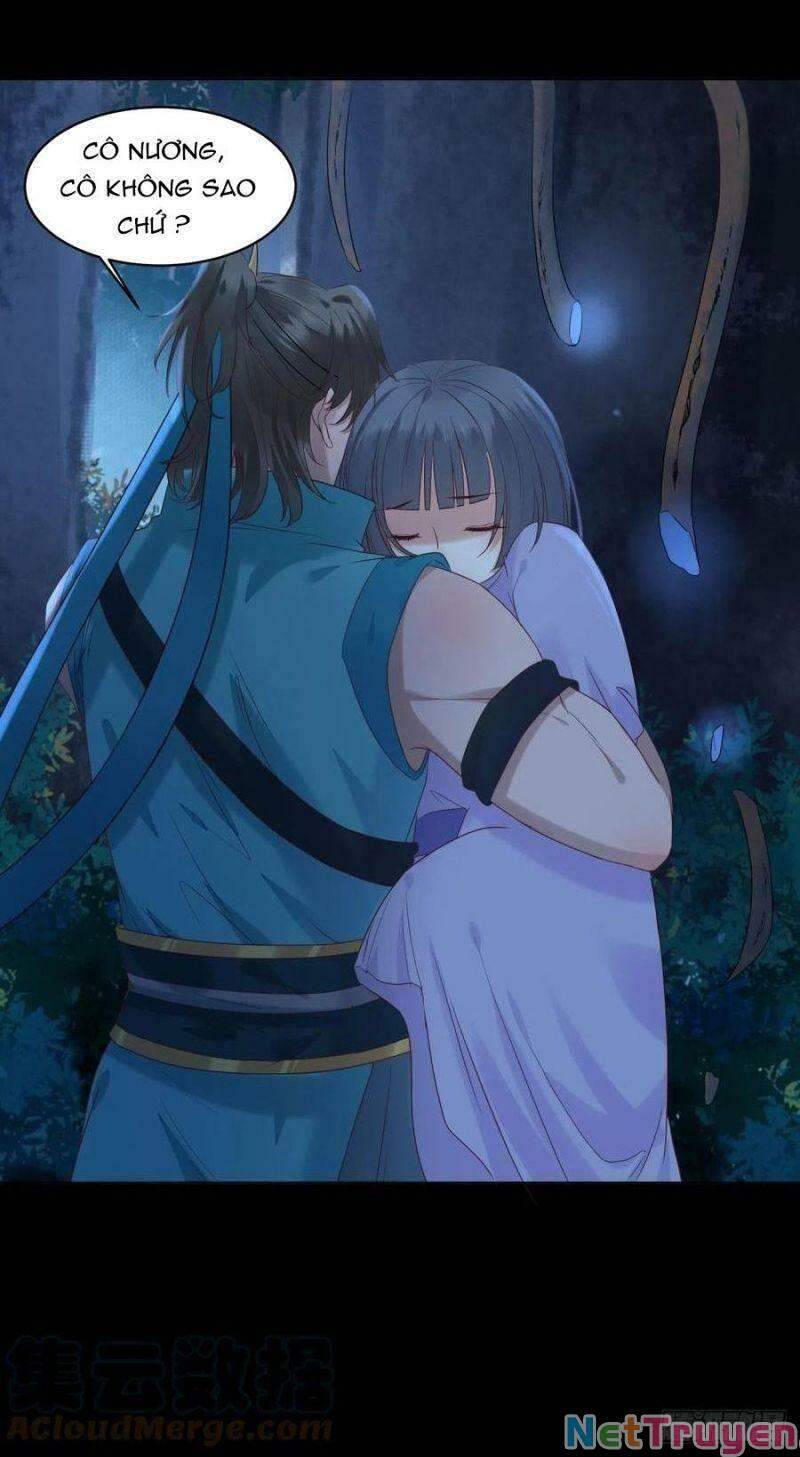 Tuyệt Sắc Quyến Rũ: Quỷ Y Chí Tôn: Chapter 412