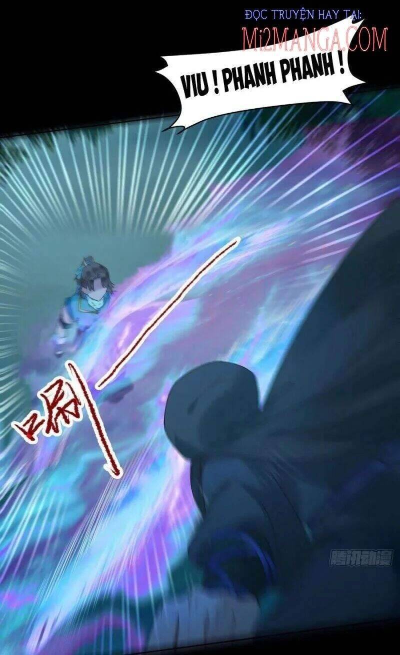 Tuyệt Sắc Quyến Rũ: Quỷ Y Chí Tôn: Chapter 413