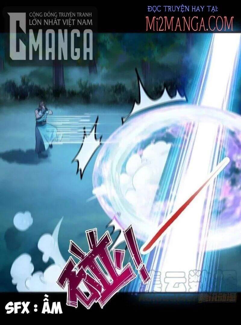 Tuyệt Sắc Quyến Rũ: Quỷ Y Chí Tôn: Chapter 413