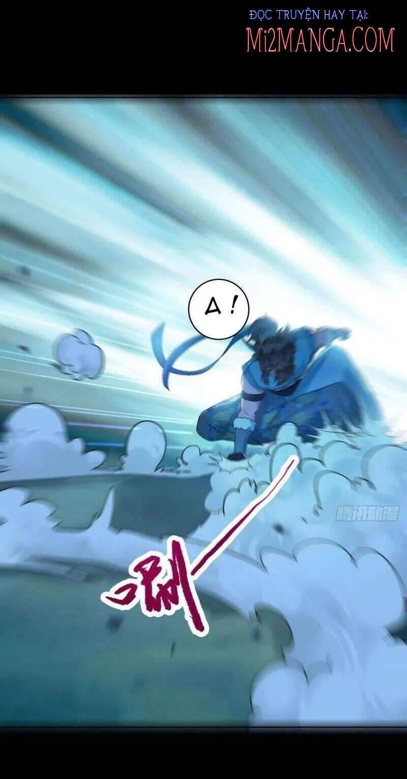 Tuyệt Sắc Quyến Rũ: Quỷ Y Chí Tôn: Chapter 413