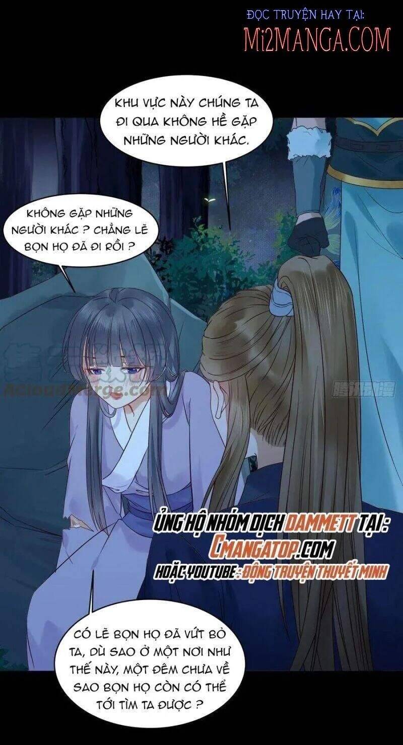 Tuyệt Sắc Quyến Rũ: Quỷ Y Chí Tôn: Chapter 413